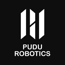 PUDU_ROBOTICS